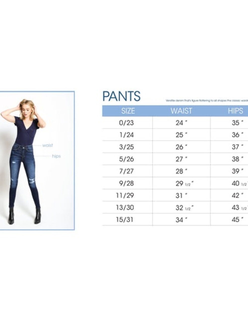 KanCan Camo Jeans - Picture 4 of 13